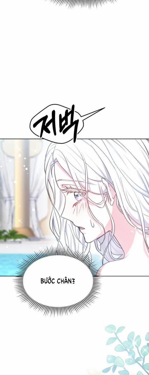 CƯỚP DÂU 9.2 trang 28