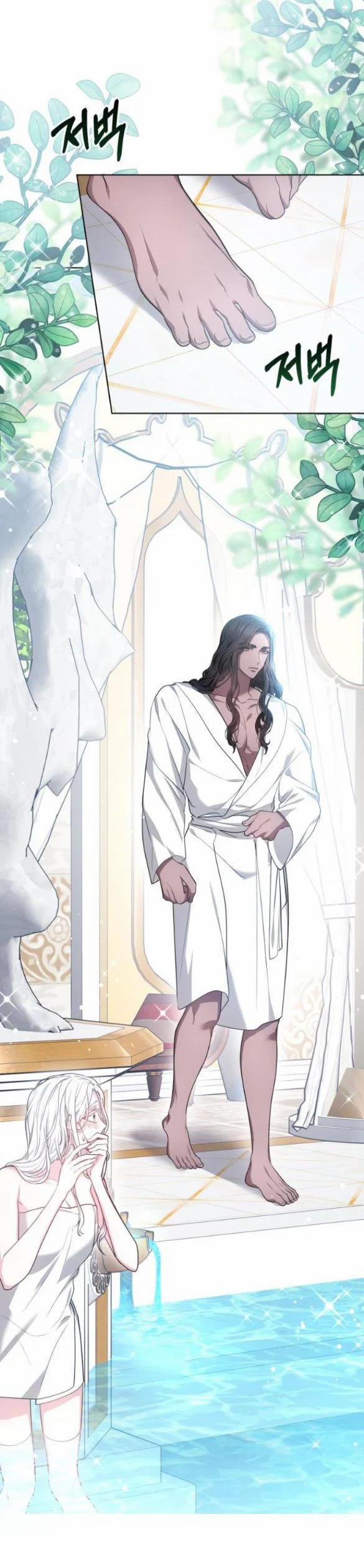 CƯỚP DÂU 9.2 trang 29