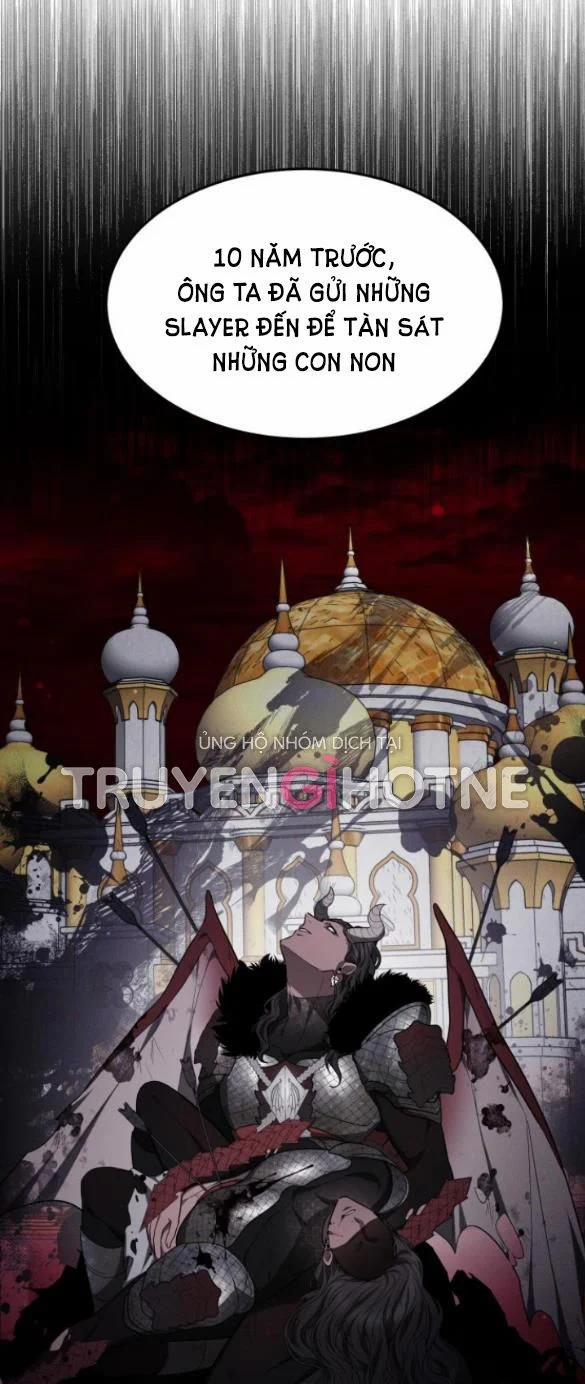 CƯỚP DÂU 9.2 trang 3