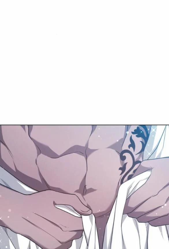 CƯỚP DÂU 9.2 trang 31