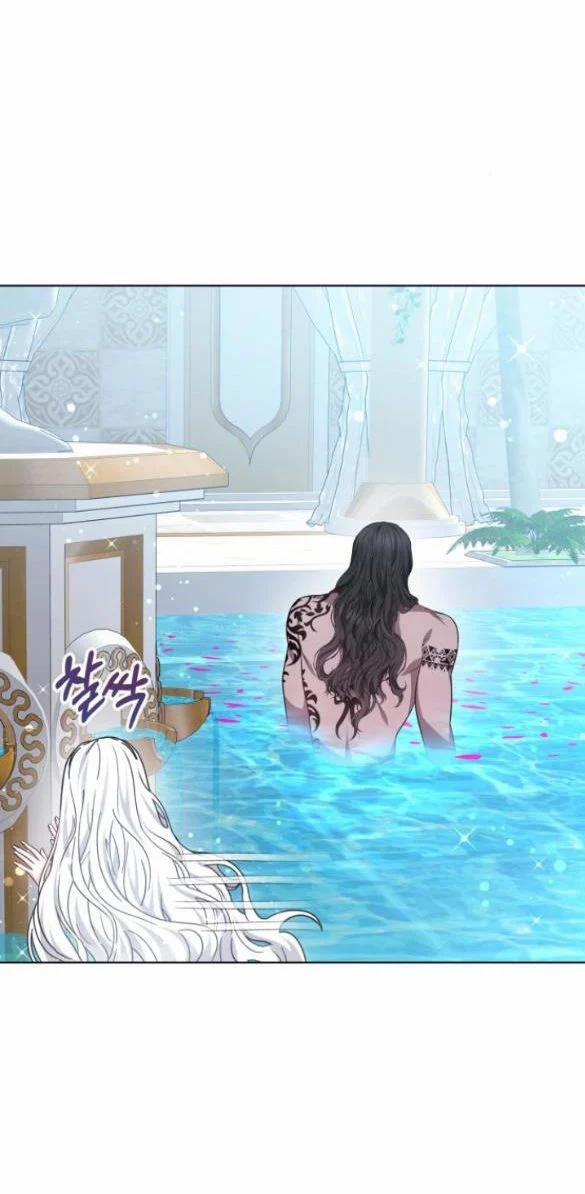 CƯỚP DÂU 9.2 trang 33