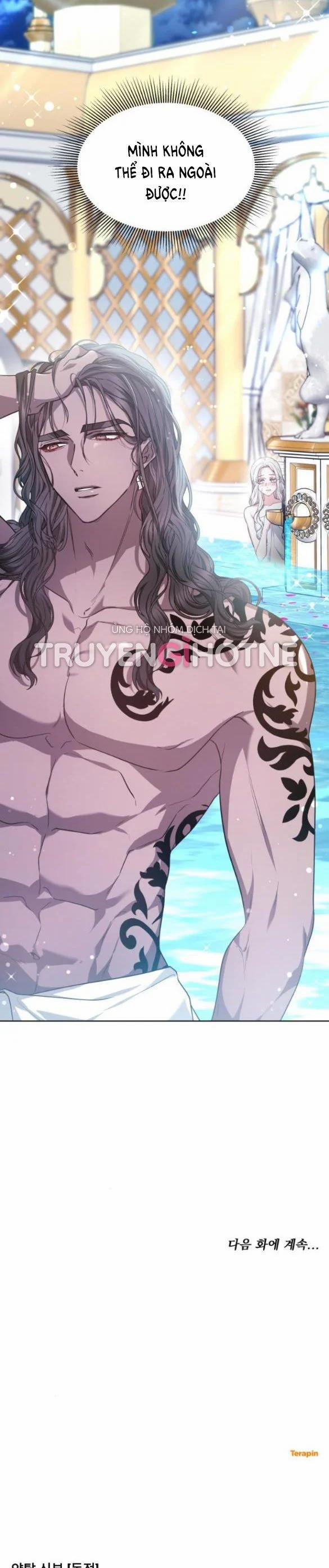 CƯỚP DÂU 9.2 trang 35