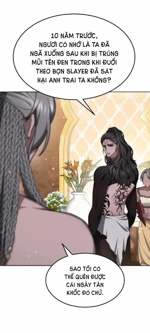 CƯỚP DÂU 9.2 trang 6