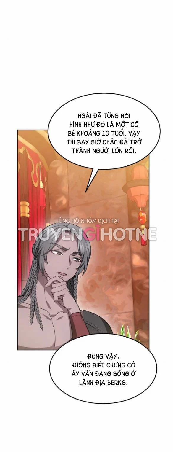 CƯỚP DÂU 9.2 trang 8