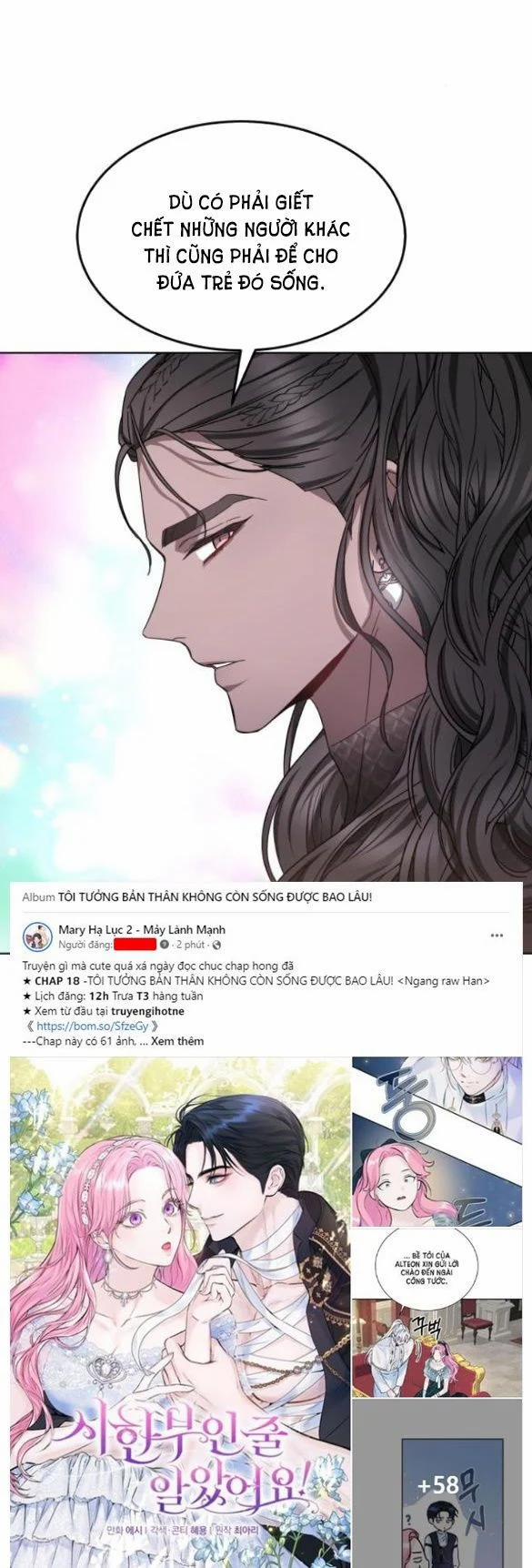 CƯỚP DÂU 9.2 trang 9