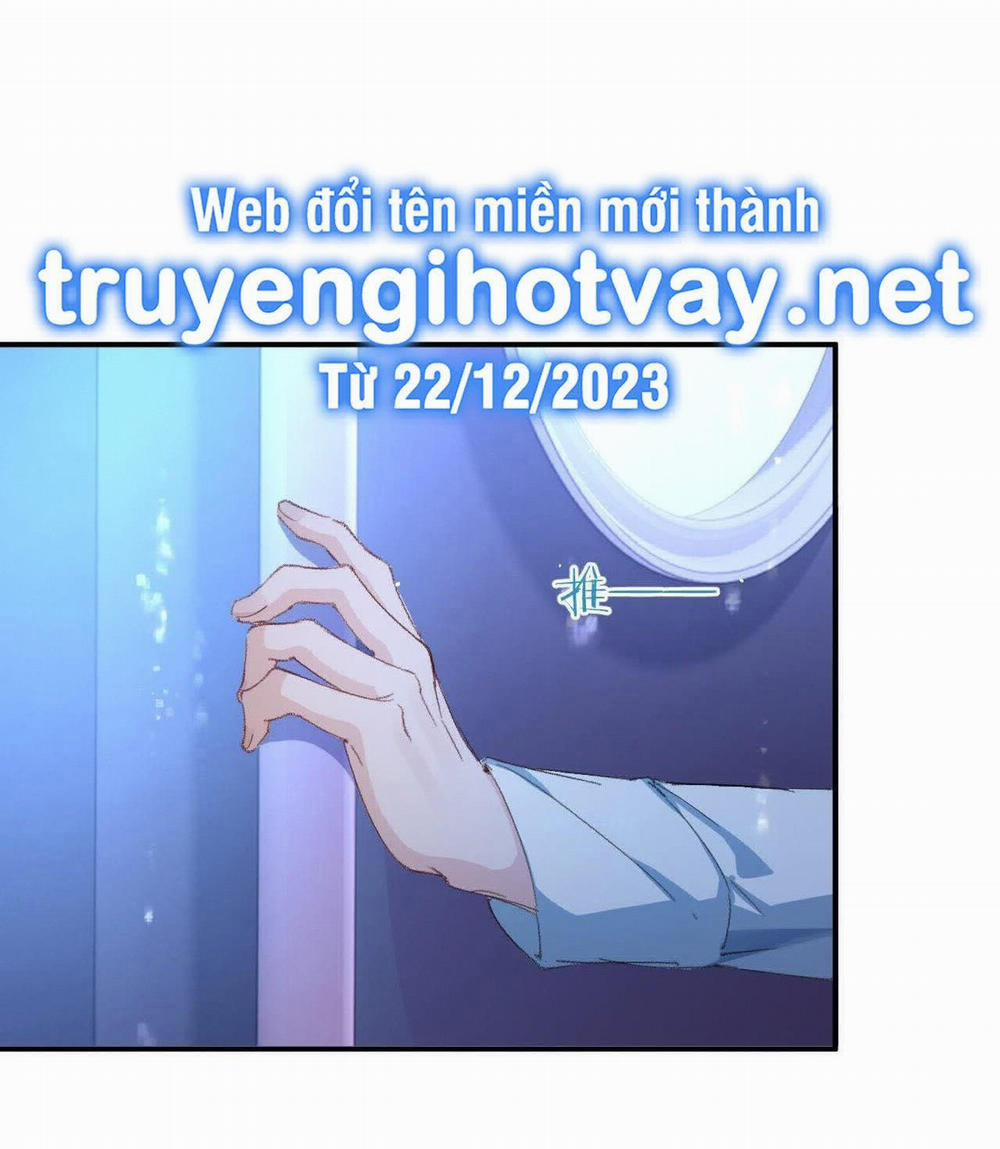 Cướp Đi Thần Minh Của Ta 1 trang 10