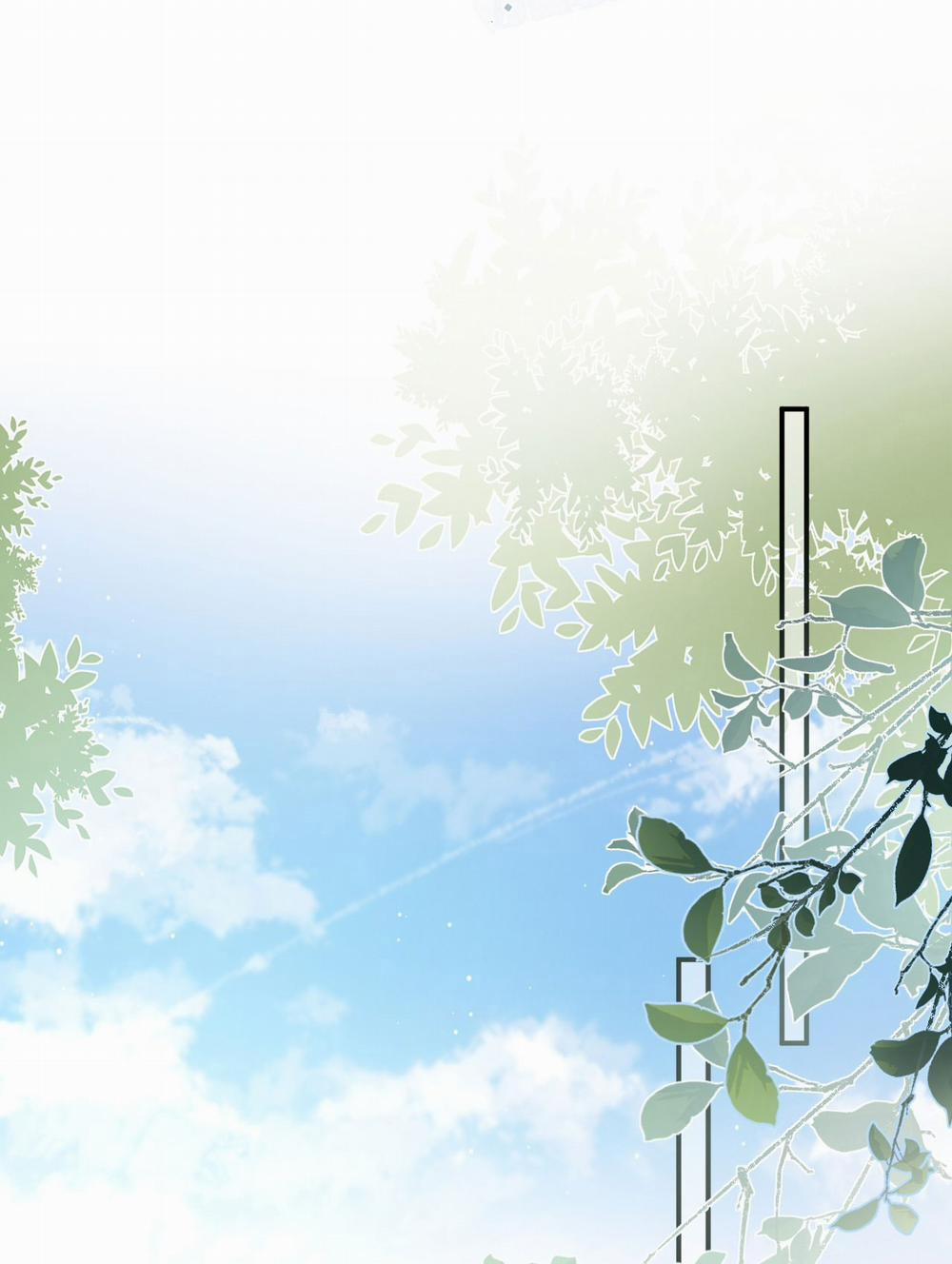 Cướp Đi Thần Minh Của Ta 4 trang 29