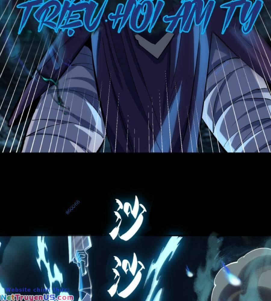 Cướp Đoạt Vô Số Thiên Phú, Ta Trở Thành Thần Ở Thời Đại Toàn Dân Chuyển Chức 10 trang 24