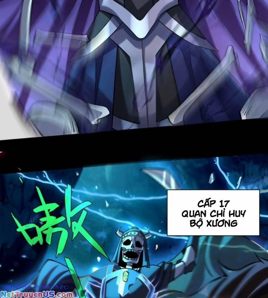 Cướp Đoạt Vô Số Thiên Phú, Ta Trở Thành Thần Ở Thời Đại Toàn Dân Chuyển Chức 10 trang 8