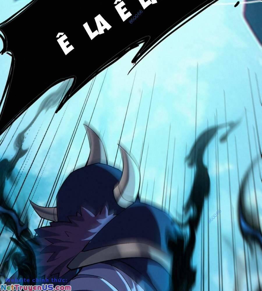 Cướp Đoạt Vô Số Thiên Phú, Ta Trở Thành Thần Ở Thời Đại Toàn Dân Chuyển Chức 11 trang 10