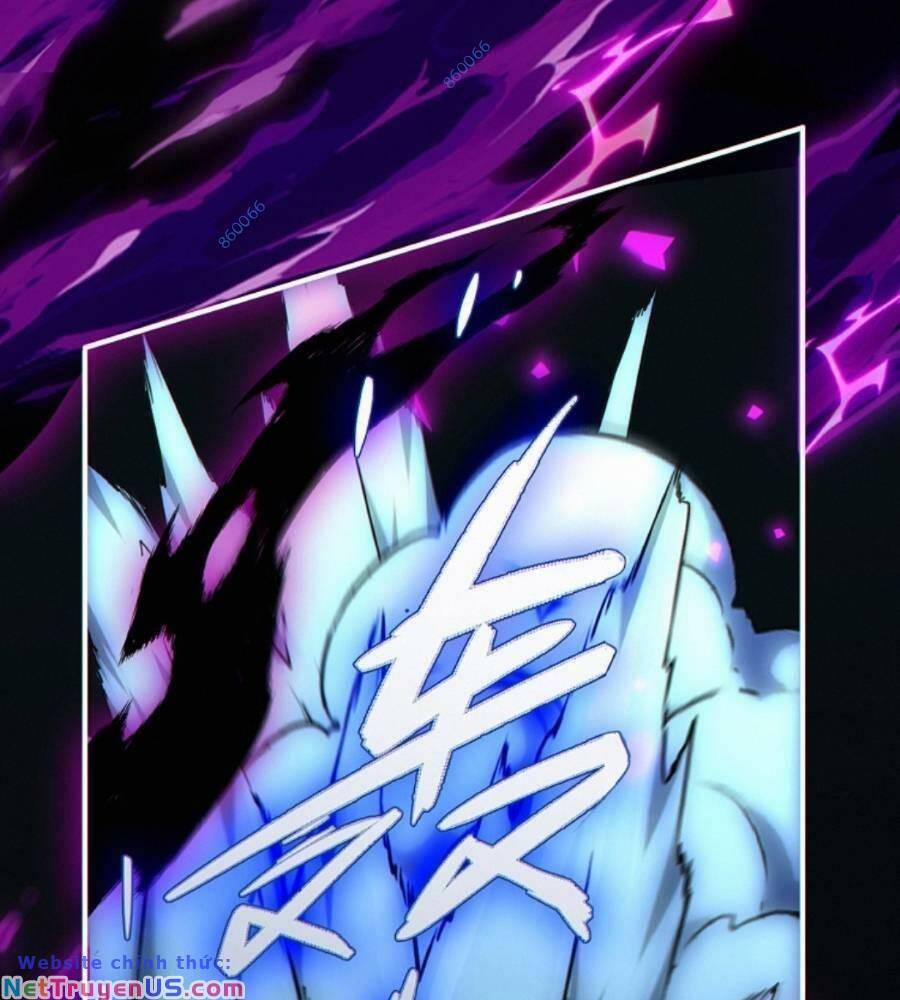 Cướp Đoạt Vô Số Thiên Phú, Ta Trở Thành Thần Ở Thời Đại Toàn Dân Chuyển Chức 11 trang 14