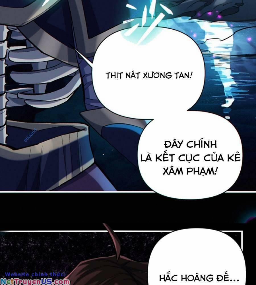 Cướp Đoạt Vô Số Thiên Phú, Ta Trở Thành Thần Ở Thời Đại Toàn Dân Chuyển Chức 11 trang 18