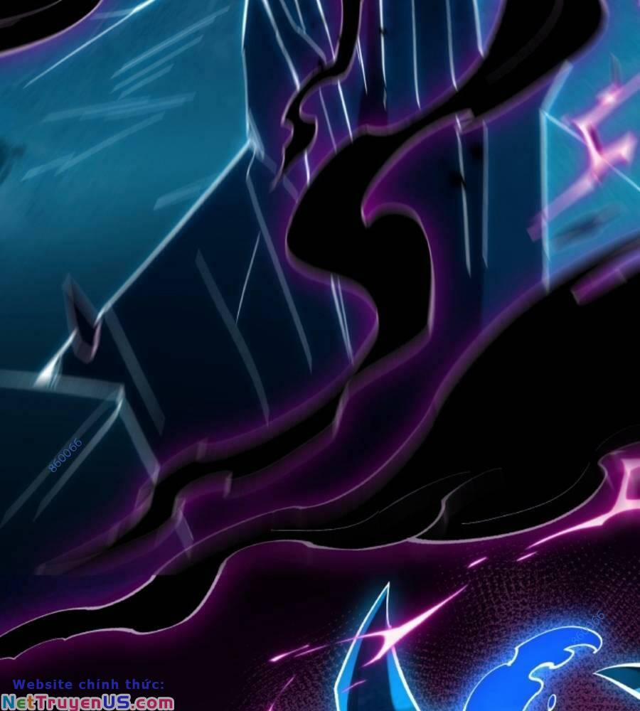 Cướp Đoạt Vô Số Thiên Phú, Ta Trở Thành Thần Ở Thời Đại Toàn Dân Chuyển Chức 11 trang 22