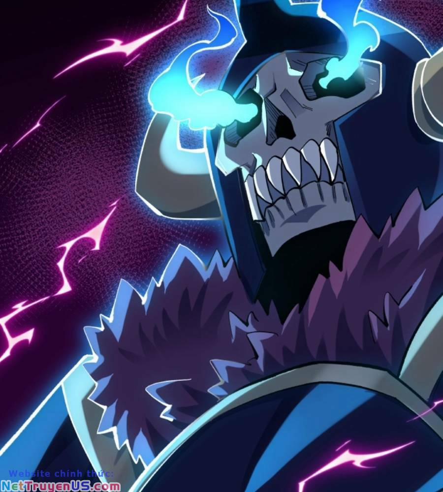 Cướp Đoạt Vô Số Thiên Phú, Ta Trở Thành Thần Ở Thời Đại Toàn Dân Chuyển Chức 11 trang 23