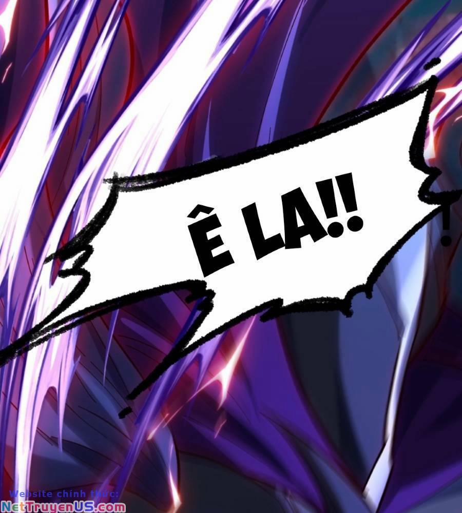 Cướp Đoạt Vô Số Thiên Phú, Ta Trở Thành Thần Ở Thời Đại Toàn Dân Chuyển Chức 11 trang 27