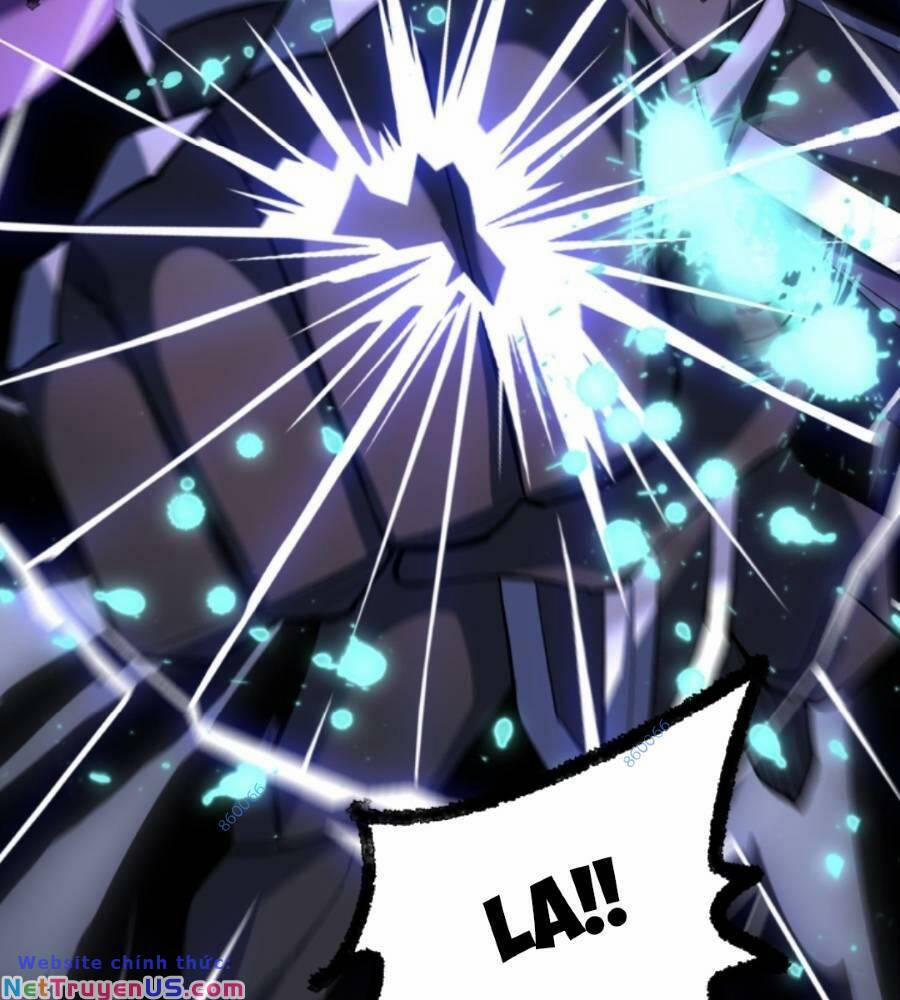 Cướp Đoạt Vô Số Thiên Phú, Ta Trở Thành Thần Ở Thời Đại Toàn Dân Chuyển Chức 11 trang 42