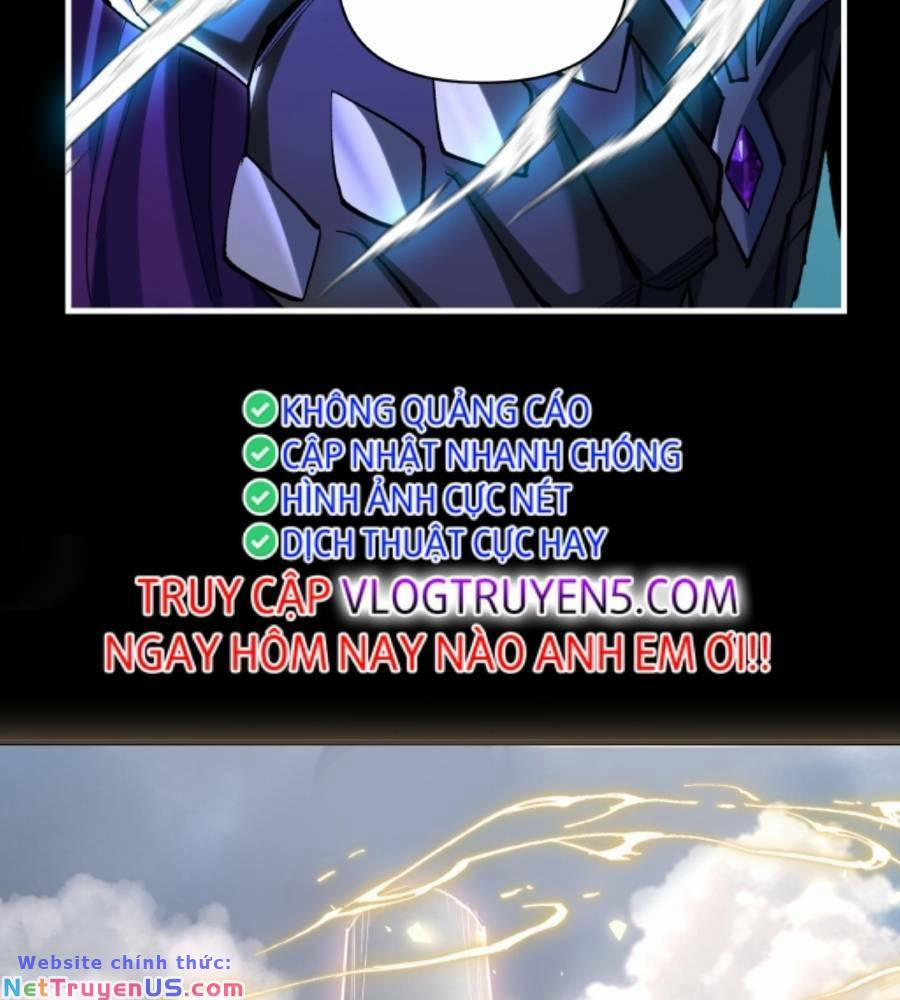 Cướp Đoạt Vô Số Thiên Phú, Ta Trở Thành Thần Ở Thời Đại Toàn Dân Chuyển Chức 11 trang 45