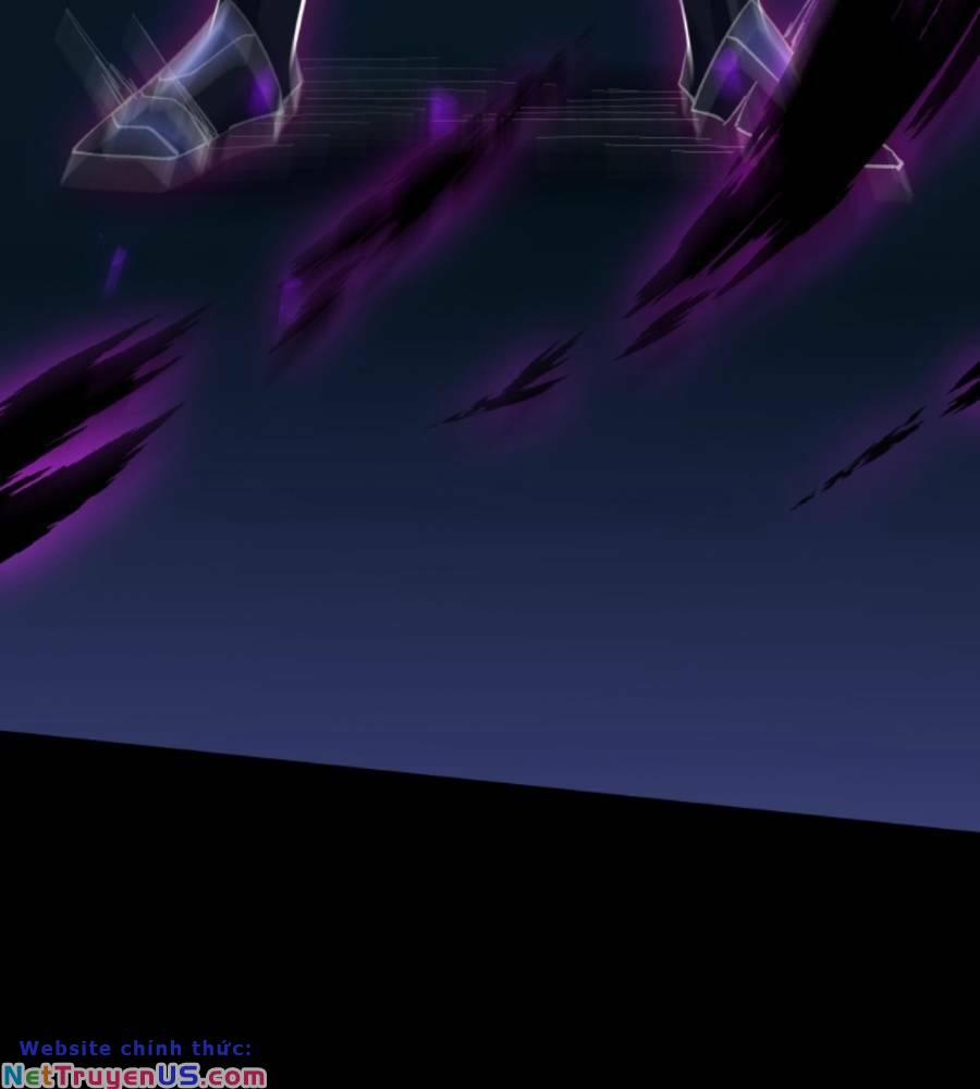 Cướp Đoạt Vô Số Thiên Phú, Ta Trở Thành Thần Ở Thời Đại Toàn Dân Chuyển Chức 11 trang 5