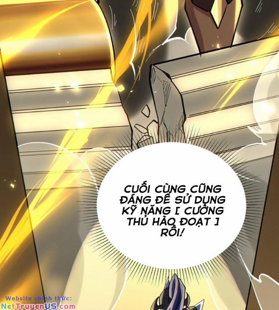 Cướp Đoạt Vô Số Thiên Phú, Ta Trở Thành Thần Ở Thời Đại Toàn Dân Chuyển Chức 11 trang 59