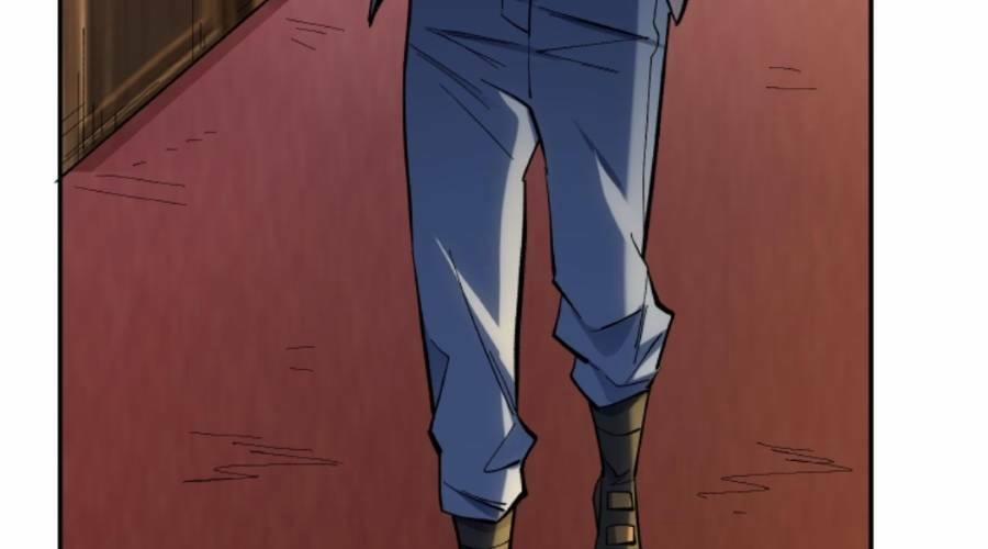 Cướp Đoạt Vô Số Thiên Phú, Ta Trở Thành Thần Ở Thời Đại Toàn Dân Chuyển Chức 12 trang 11