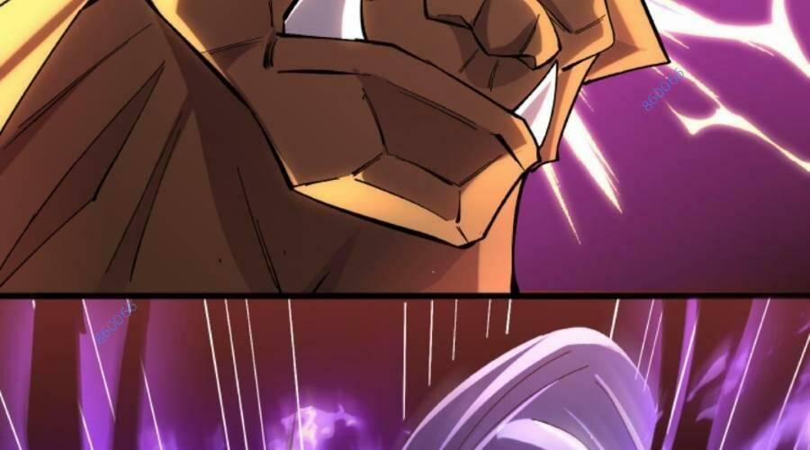 Cướp Đoạt Vô Số Thiên Phú, Ta Trở Thành Thần Ở Thời Đại Toàn Dân Chuyển Chức 12 trang 14