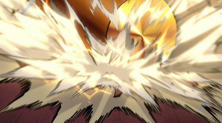 Cướp Đoạt Vô Số Thiên Phú, Ta Trở Thành Thần Ở Thời Đại Toàn Dân Chuyển Chức 12 trang 2