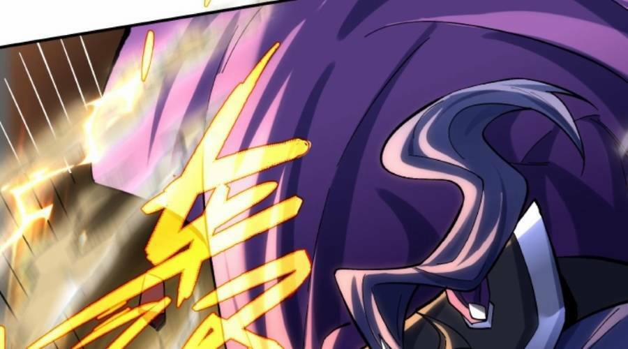 Cướp Đoạt Vô Số Thiên Phú, Ta Trở Thành Thần Ở Thời Đại Toàn Dân Chuyển Chức 12 trang 25