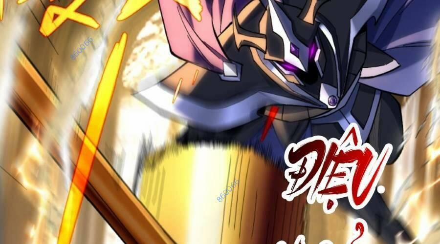 Cướp Đoạt Vô Số Thiên Phú, Ta Trở Thành Thần Ở Thời Đại Toàn Dân Chuyển Chức 12 trang 26