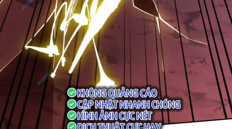 Cướp Đoạt Vô Số Thiên Phú, Ta Trở Thành Thần Ở Thời Đại Toàn Dân Chuyển Chức 12 trang 34