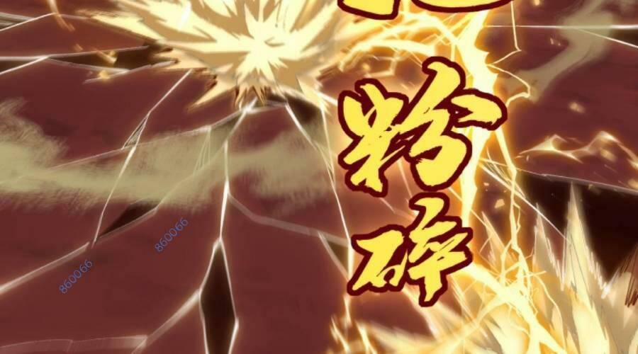 Cướp Đoạt Vô Số Thiên Phú, Ta Trở Thành Thần Ở Thời Đại Toàn Dân Chuyển Chức 12 trang 42