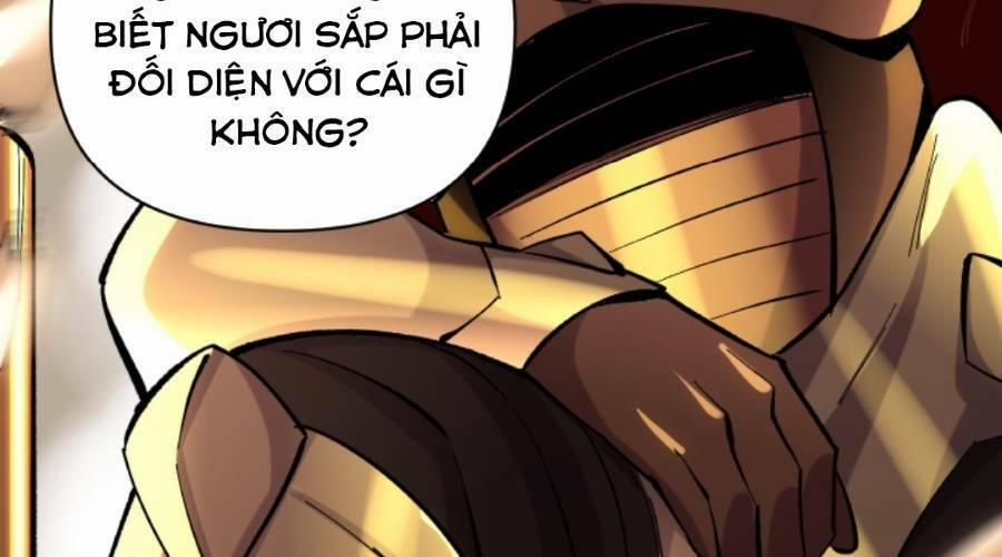 Cướp Đoạt Vô Số Thiên Phú, Ta Trở Thành Thần Ở Thời Đại Toàn Dân Chuyển Chức 12 trang 5