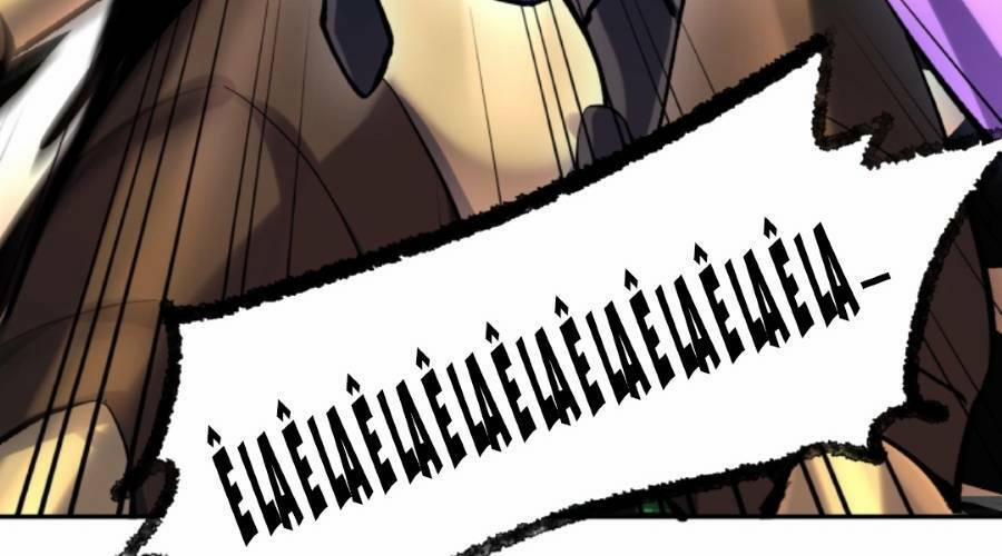 Cướp Đoạt Vô Số Thiên Phú, Ta Trở Thành Thần Ở Thời Đại Toàn Dân Chuyển Chức 12 trang 61