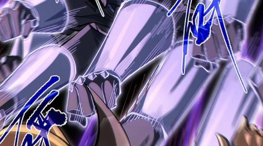 Cướp Đoạt Vô Số Thiên Phú, Ta Trở Thành Thần Ở Thời Đại Toàn Dân Chuyển Chức 12 trang 73