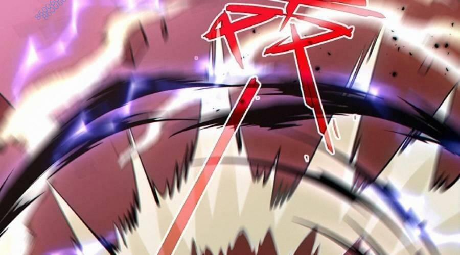 Cướp Đoạt Vô Số Thiên Phú, Ta Trở Thành Thần Ở Thời Đại Toàn Dân Chuyển Chức 12 trang 78