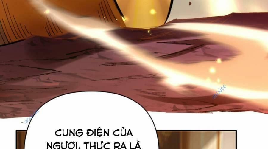 Cướp Đoạt Vô Số Thiên Phú, Ta Trở Thành Thần Ở Thời Đại Toàn Dân Chuyển Chức 12 trang 8