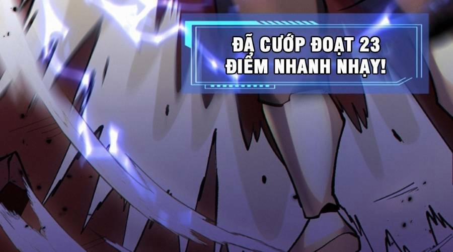 Cướp Đoạt Vô Số Thiên Phú, Ta Trở Thành Thần Ở Thời Đại Toàn Dân Chuyển Chức 12 trang 81