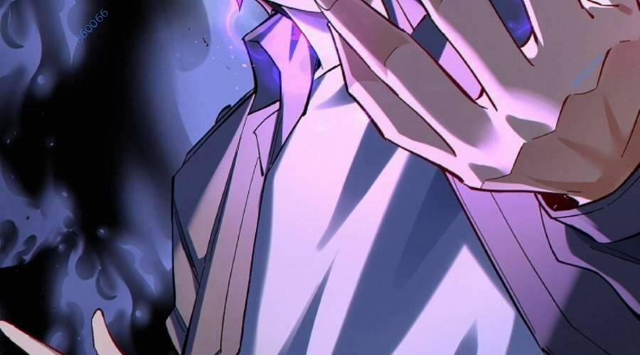 Cướp Đoạt Vô Số Thiên Phú, Ta Trở Thành Thần Ở Thời Đại Toàn Dân Chuyển Chức 12 trang 84