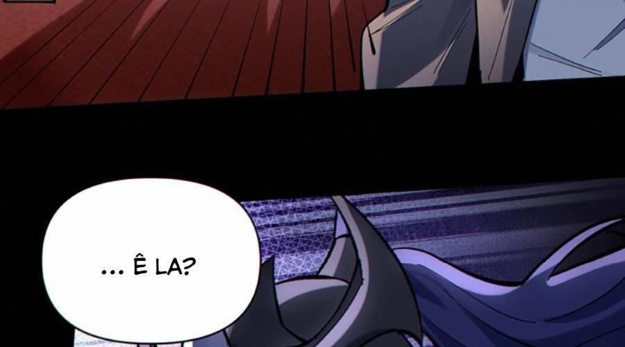 Cướp Đoạt Vô Số Thiên Phú, Ta Trở Thành Thần Ở Thời Đại Toàn Dân Chuyển Chức 12 trang 89