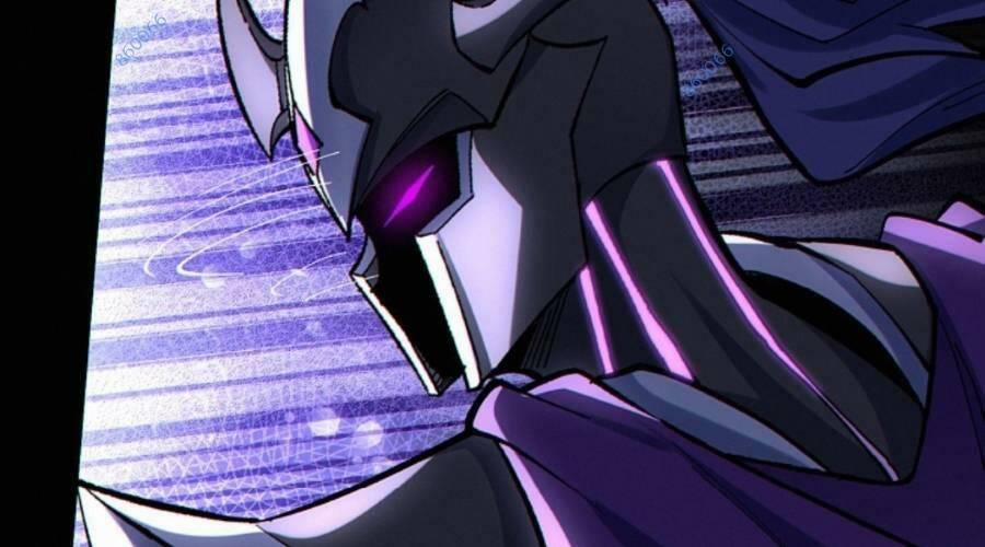 Cướp Đoạt Vô Số Thiên Phú, Ta Trở Thành Thần Ở Thời Đại Toàn Dân Chuyển Chức 12 trang 90