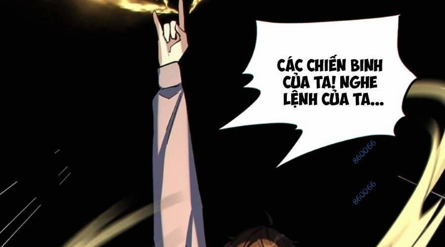 Cướp Đoạt Vô Số Thiên Phú, Ta Trở Thành Thần Ở Thời Đại Toàn Dân Chuyển Chức 12 trang 94