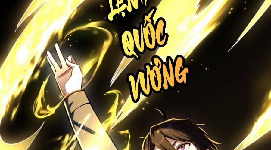 Cướp Đoạt Vô Số Thiên Phú, Ta Trở Thành Thần Ở Thời Đại Toàn Dân Chuyển Chức 13 trang 1