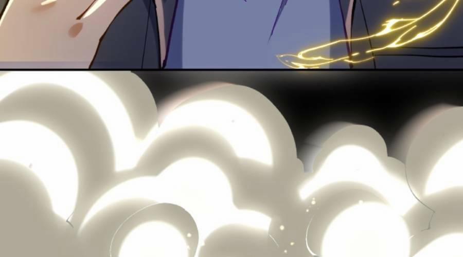 Cướp Đoạt Vô Số Thiên Phú, Ta Trở Thành Thần Ở Thời Đại Toàn Dân Chuyển Chức 13 trang 11