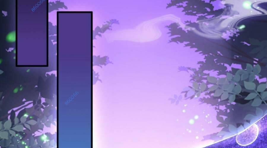 Cướp Đoạt Vô Số Thiên Phú, Ta Trở Thành Thần Ở Thời Đại Toàn Dân Chuyển Chức 13 trang 18