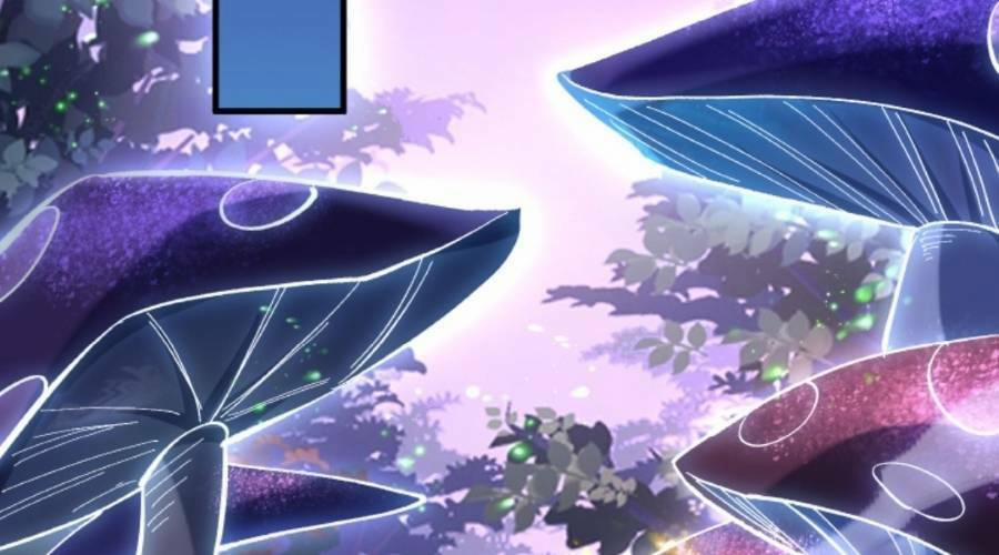 Cướp Đoạt Vô Số Thiên Phú, Ta Trở Thành Thần Ở Thời Đại Toàn Dân Chuyển Chức 13 trang 19