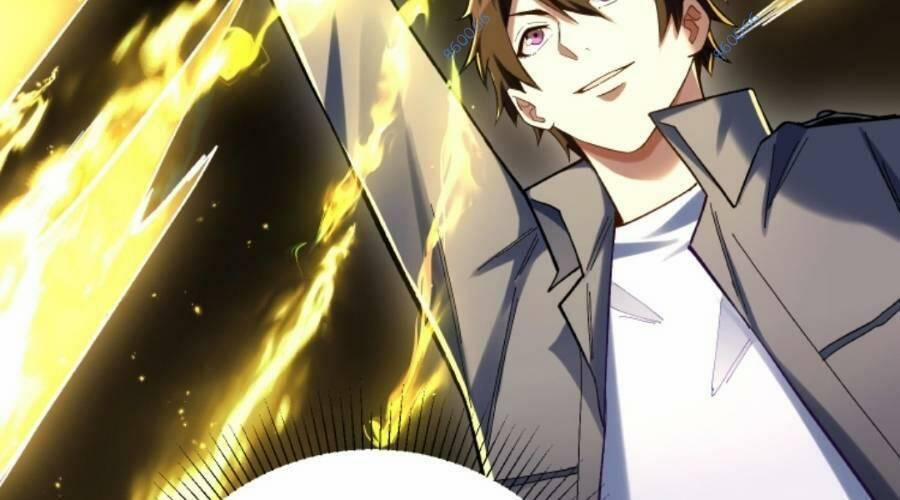 Cướp Đoạt Vô Số Thiên Phú, Ta Trở Thành Thần Ở Thời Đại Toàn Dân Chuyển Chức 13 trang 2