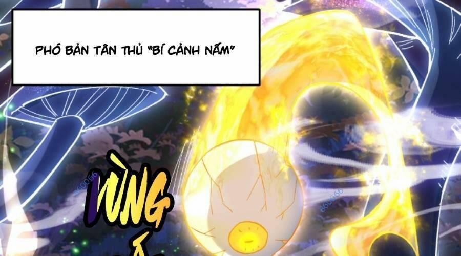 Cướp Đoạt Vô Số Thiên Phú, Ta Trở Thành Thần Ở Thời Đại Toàn Dân Chuyển Chức 13 trang 20