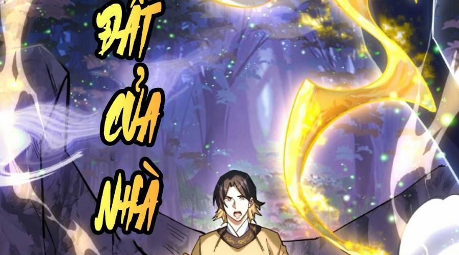 Cướp Đoạt Vô Số Thiên Phú, Ta Trở Thành Thần Ở Thời Đại Toàn Dân Chuyển Chức 13 trang 21