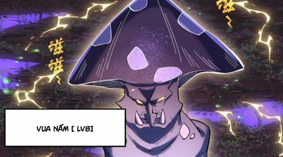 Cướp Đoạt Vô Số Thiên Phú, Ta Trở Thành Thần Ở Thời Đại Toàn Dân Chuyển Chức 13 trang 25