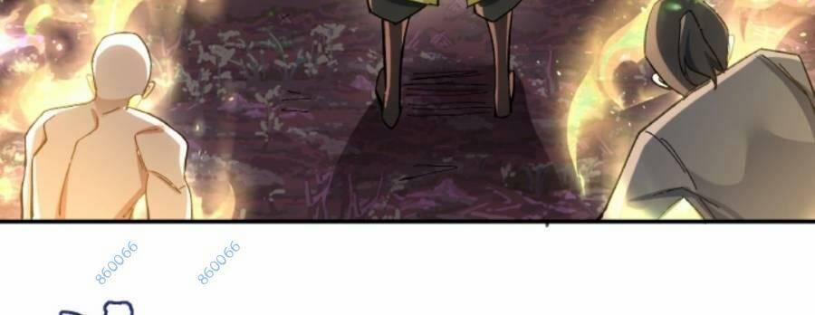 Cướp Đoạt Vô Số Thiên Phú, Ta Trở Thành Thần Ở Thời Đại Toàn Dân Chuyển Chức 13 trang 28