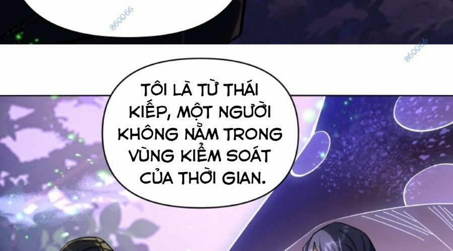 Cướp Đoạt Vô Số Thiên Phú, Ta Trở Thành Thần Ở Thời Đại Toàn Dân Chuyển Chức 13 trang 36